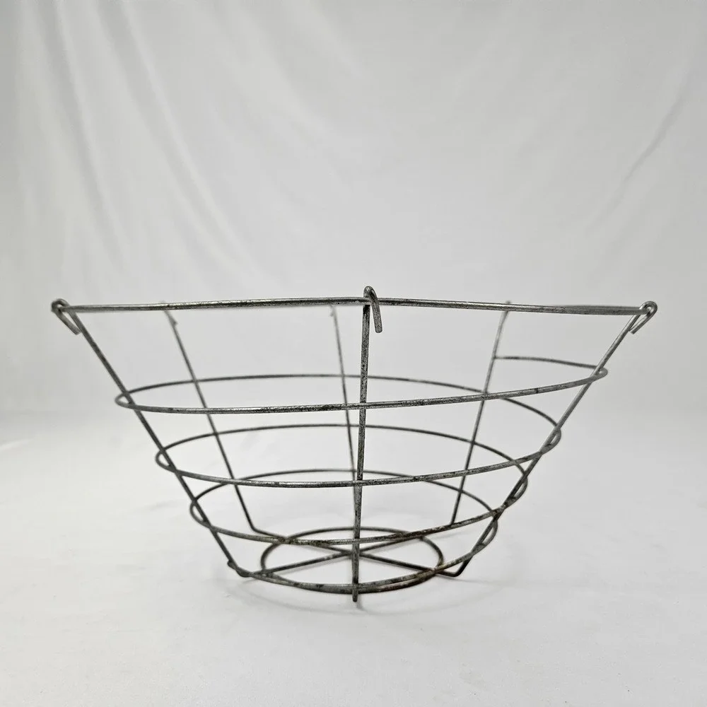 N/A vintage antique